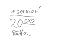 r�tten