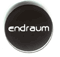 button endraum