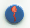 button nachtstrahl