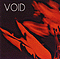 void - red